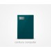 WD My Passport ( native USB-C ) External Hard Drive, 2TB,Teal WD My Passport ( native USB-C ) External Hard Drive, 2TB,Teal